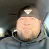 john stubbs - @johnstubbs06 - TikTok