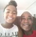 Johnny Stubbs - Facebook