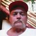 Johnny Stubbs - Facebook