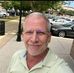 Johnny Stubbs - Facebook