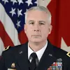 john p sullivan - @john.p.sullivan96 - TikTok