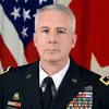 John P. Sullivan - @john.p..sullivan77 - TikTok