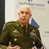 John Sullivan - @john.sullivan245 - TikTok