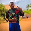 John Sullivan - @user2159757804871 - TikTok