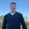 John Sullivan - @john_sullivan101 - TikTok