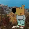 John Sullivan - @john.sullivan729 - TikTok