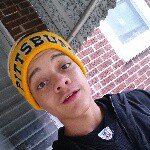 Johnathon - @johnnie.sullivan1515 - Instagram