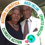 Johnnie Mae Sullivan - Facebook