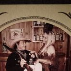 Johnnie N Michelle Sullivan - Facebook