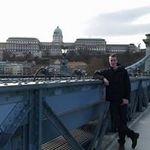 Johnnie Sullivan - @johnniesullivan - Instagram