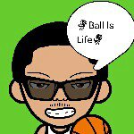 Johnnie Sullivan - @i_cant_lie_tho - Instagram