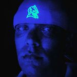 Johnnie Sullivan - @j.g.s.4ualways - Instagram