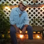 Johnnie Sullivan - @johnnie.sullivan.775 - Instagram