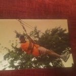 Johnnie Sullivan - @sullivanjohnnie - Instagram