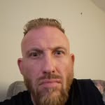 Johnnie sullivan - @johnniesullivan561 - Instagram