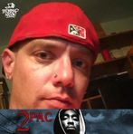 Johnnie Sullivan - Facebook