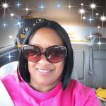 Johnnie Williams Sullivan - @johnniewilliamssullivan - Instagram
