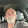 johnniesullivan07 - @johnniesullivan07 - TikTok