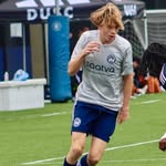 Johnny E Sullivan - @johnny.sull - Instagram