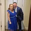 Johnny O Sullivan - @johnny.o.sullivan - TikTok