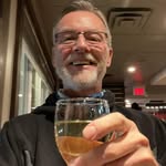 Johnny Sullivan - @johnnysullivan555 - Instagram
