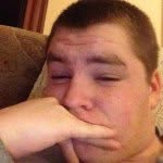 Johnny Sullivan - @jbsully620 - Instagram