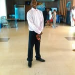 Johnny Sullivan - @johnny_sullivan23 - Instagram