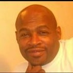Johnny Sullivan - @_johnny_sullivan_ - Instagram