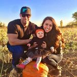 Johnny Sullivan - @johnnysully - Instagram