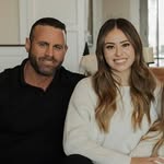 Johnny Sullivan - @thesullivanfit - Instagram