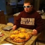 Johnny Sullivan - @sull620 - Instagram