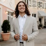 Johnny Sullivan - @johnnybg0ode - Instagram