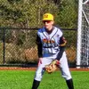 Johnny Sullivan - @johnny72589 - TikTok