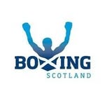 JOHNNY SULLIVAN ABC - @johnny_sullivans_abc - Instagram