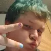 John Patrick Timmons /Jasmine - @johnnietimmons15 - TikTok