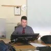 John Timmons - @john.timmons - TikTok