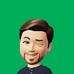 Johnnie Ray Timmons - Facebook
