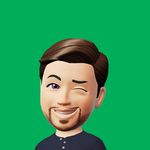 Johnnie Ray Timmons - @jayrayunbroken - Instagram