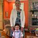 Johnnie Timmons - Facebook
