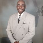Johnnie Timmons - @johnnie.timmons.77 - Instagram