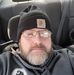 Johnnie Timmons - Facebook