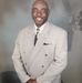 Johnnie Timmons - Facebook