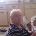 Johnnie Timmons - Facebook