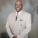 Johnnie Timmons - Facebook