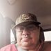 Johnny Timmons - Facebook