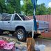 Johnny Timmons - Facebook