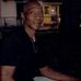 Johnny Timmons - Facebook