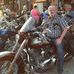 Johnny Timmons - Facebook
