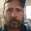 Johnny Timmons - @johnny.timmons5 - TikTok