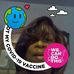 Johnnie Torrence - Facebook